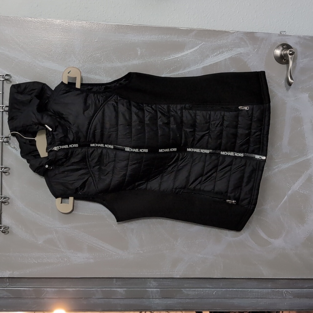 Michael Kors vest